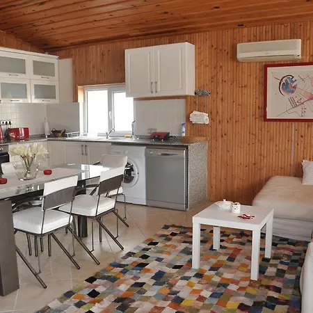 Kleopatra Ilgarhan * Alanya